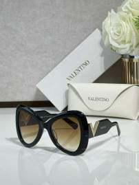 Picture of Valentino Sunglasses _SKUfw77816974fw